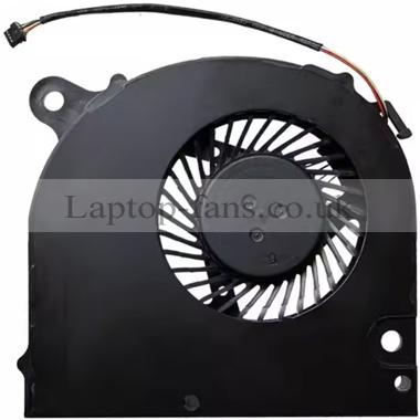 Brand new laptop CPU cooling fan for SUNON EG50060S2-C07C-S9A Brand new laptop CPU cooling fan for SUNON EG50060S2-C07C-S9A