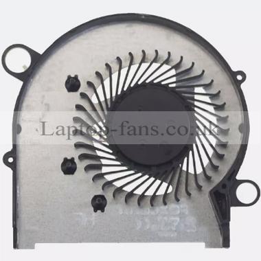 Brand new laptop CPU cooling fan for Hp 924417-001 Brand new laptop CPU cooling fan for Hp 924417-001