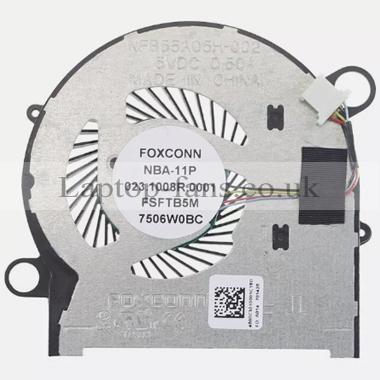 Brand new laptop CPU cooling fan for Hp 924417-001 Brand new laptop CPU cooling fan for Hp 924417-001