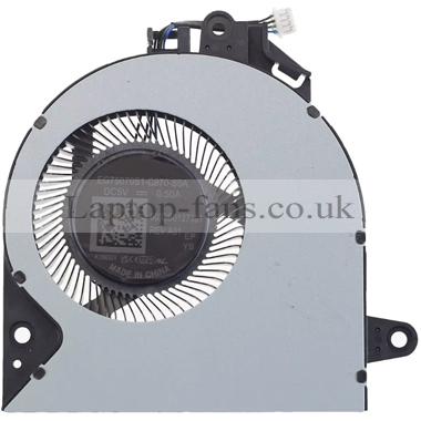 Brand new laptop CPU cooling fan for SUNON EG75070S1-C970-S9A Brand new laptop CPU cooling fan for SUNON EG75070S1-C970-S9A