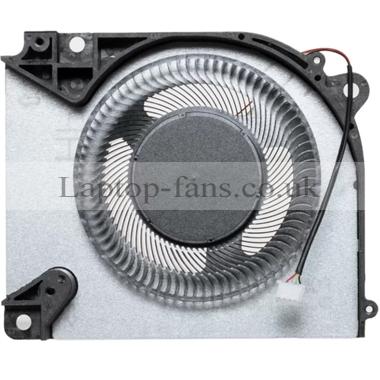 Brand new laptop GPU cooling fan for FCN FQNX DFSCL12E06486S Brand new laptop GPU cooling fan for FCN FQNX DFSCL12E06486S