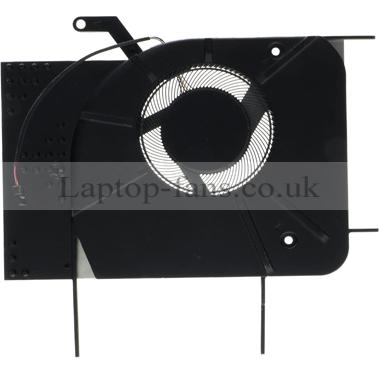 Brand new laptop GPU cooling fan for FCN FL3N DFS200105B70T Brand new laptop GPU cooling fan for FCN FL3N DFS200105B70T
