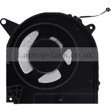 Brand new laptop GPU cooling fan for AVC BAPB0808R2H Y001 Brand new laptop GPU cooling fan for AVC BAPB0808R2H Y001