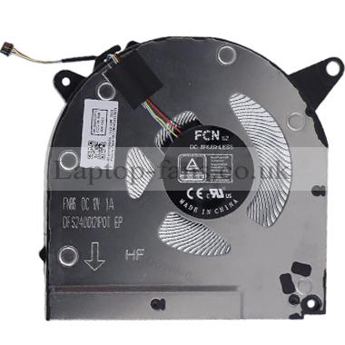 Brand new laptop GPU cooling fan for AVC BAPB0808R2H Y001 Brand new laptop GPU cooling fan for AVC BAPB0808R2H Y001