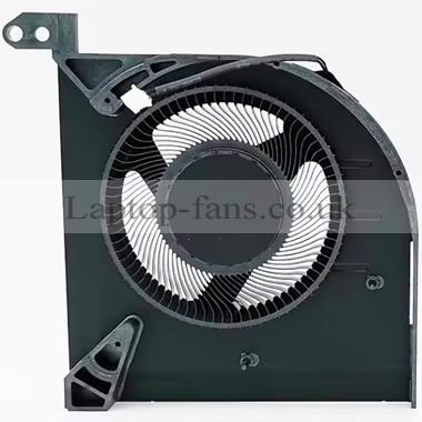Brand new laptop GPU cooling fan for AVC BAPA0907R2HY003 Brand new laptop GPU cooling fan for AVC BAPA0907R2HY003