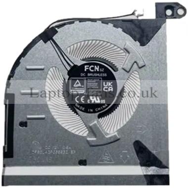 Brand new laptop GPU cooling fan for AVC BAPA0907R2HY003 Brand new laptop GPU cooling fan for AVC BAPA0907R2HY003