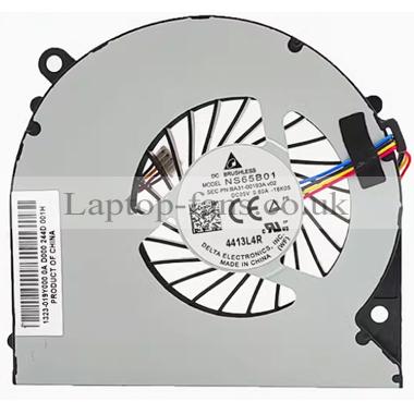 Brand new laptop CPU cooling fan for Samsung BA31-00193A Brand new laptop CPU cooling fan for Samsung BA31-00193A