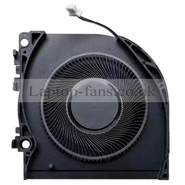 Brand new laptop CPU cooling fan for SUNON EG50040S1-CR10-S9A Brand new laptop CPU cooling fan for SUNON EG50040S1-CR10-S9A