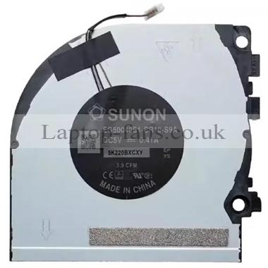 Brand new laptop CPU cooling fan for SUNON EG50040S1-CR10-S9A Brand new laptop CPU cooling fan for SUNON EG50040S1-CR10-S9A