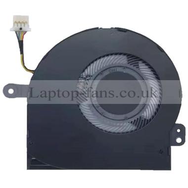 Brand new laptop GPU cooling fan for AVC BAPA0504R5H Y001 Brand new laptop GPU cooling fan for AVC BAPA0504R5H Y001