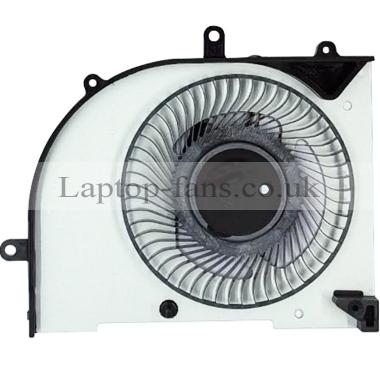 Brand new laptop CPU cooling fan for A-POWER BS5405HS-U5N 15F2-CPU Brand new laptop CPU cooling fan for A-POWER BS5405HS-U5N 15F2-CPU