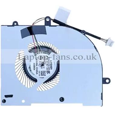 Brand new laptop CPU cooling fan for A-POWER BS5405HS-U5N 15F2-CPU Brand new laptop CPU cooling fan for A-POWER BS5405HS-U5N 15F2-CPU