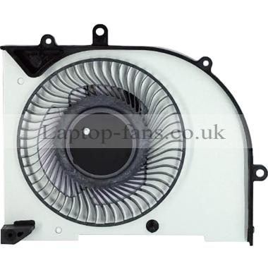 Brand new laptop GPU cooling fan for A-POWER BS5405HS-U5P 15F2-GPU Brand new laptop GPU cooling fan for A-POWER BS5405HS-U5P 15F2-GPU