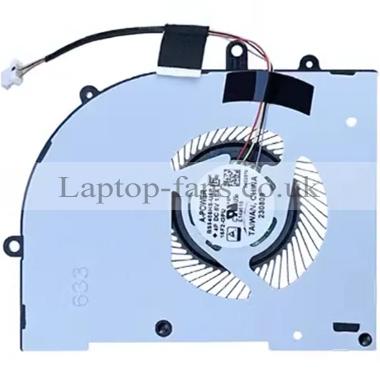 Brand new laptop GPU cooling fan for A-POWER BS5405HS-U5P 15F2-GPU Brand new laptop GPU cooling fan for A-POWER BS5405HS-U5P 15F2-GPU