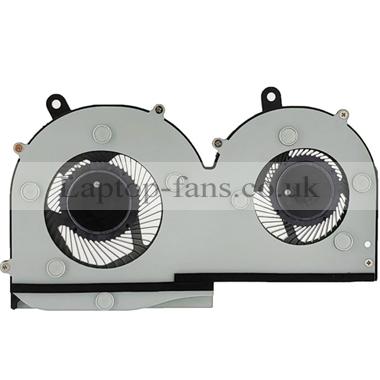 Brand new laptop CPU cooling fan for A-POWER BS5005HS-U3J MS1591-CCW Brand new laptop CPU cooling fan for A-POWER BS5005HS-U3J MS1591-CCW