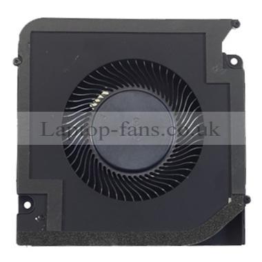 Brand new laptop CPU cooling fan for SUNON EG75070S1-CA10-S9A Brand new laptop CPU cooling fan for SUNON EG75070S1-CA10-S9A