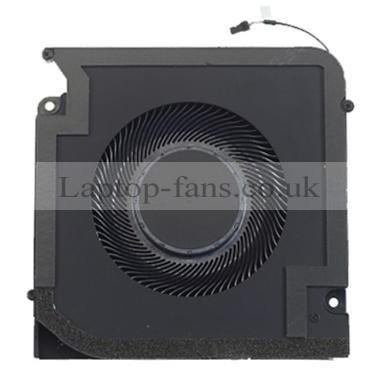 Brand new laptop GPU cooling fan for SUNON EG75070S1-CA20-S9A Brand new laptop GPU cooling fan for SUNON EG75070S1-CA20-S9A