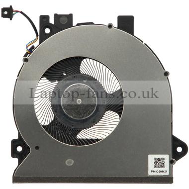 Brand new laptop CPU cooling fan for Samsung Galaxy Book2 Pro Np950xee Brand new laptop CPU cooling fan for Samsung Galaxy Book2 Pro Np950xee