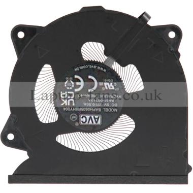 Brand new laptop CPU cooling fan for Samsung BA31-00213A Brand new laptop CPU cooling fan for Samsung BA31-00213A