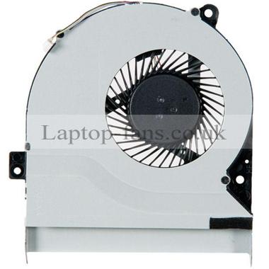 Brand new laptop CPU cooling fan for SUNON EF50060S1-C090-S99 Brand new laptop CPU cooling fan for SUNON EF50060S1-C090-S99