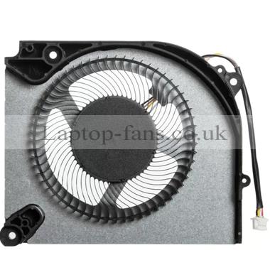 Brand new laptop GPU cooling fan for FCN FPP8 DFS5K223052831 Brand new laptop GPU cooling fan for FCN FPP8 DFS5K223052831