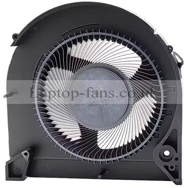 Brand new laptop GPU cooling fan for ELEPEAK B8509ASHNF2301TN Brand new laptop GPU cooling fan for ELEPEAK B8509ASHNF2301TN