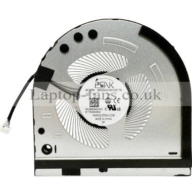 Brand new laptop GPU cooling fan for ELEPEAK B8509ASHNF2301TN Brand new laptop GPU cooling fan for ELEPEAK B8509ASHNF2301TN