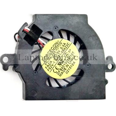 Brand new laptop CPU cooling fan for Samsung Nf210 Brand new laptop CPU cooling fan for Samsung Nf210