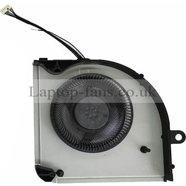 Brand new laptop GPU cooling fan for SUNON MG75090V1-C193-S9A Brand new laptop GPU cooling fan for SUNON MG75090V1-C193-S9A