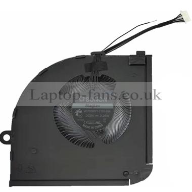 Brand new laptop GPU cooling fan for SUNON MG75090V1-C193-S9A Brand new laptop GPU cooling fan for SUNON MG75090V1-C193-S9A