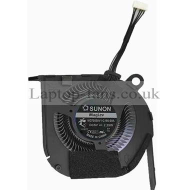 Brand new laptop CPU cooling fan for SUNON MG75090V1-C195-S9A Brand new laptop CPU cooling fan for SUNON MG75090V1-C195-S9A