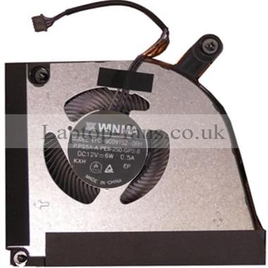 Brand new laptop CPU cooling fan for WINMA EFC-90091S2-0BH Brand new laptop CPU cooling fan for WINMA EFC-90091S2-0BH