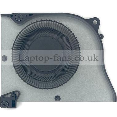 Brand new laptop GPU cooling fan for WINMA EFC-92091S2-0BH Brand new laptop GPU cooling fan for WINMA EFC-92091S2-0BH