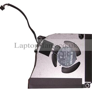 Brand new laptop GPU cooling fan for WINMA EFC-92091S2-0BH Brand new laptop GPU cooling fan for WINMA EFC-92091S2-0BH