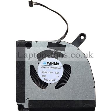Brand new laptop CPU cooling fan for WINMA EGC-85090S1-0AH Brand new laptop CPU cooling fan for WINMA EGC-85090S1-0AH
