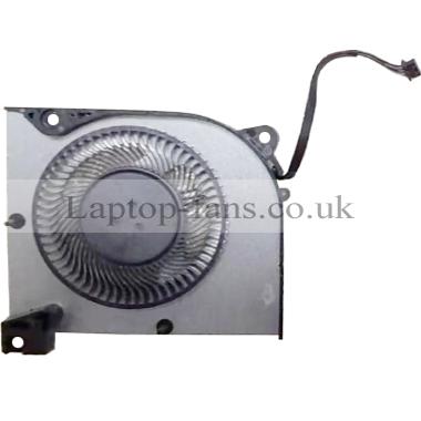 Brand new laptop GPU cooling fan for WINMA EGC-82090S2-0AH Brand new laptop GPU cooling fan for WINMA EGC-82090S2-0AH