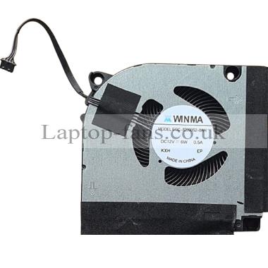 Brand new laptop GPU cooling fan for WINMA EGC-82090S2-0AH Brand new laptop GPU cooling fan for WINMA EGC-82090S2-0AH
