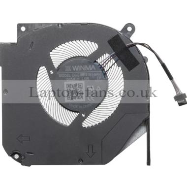 Brand new laptop CPU cooling fan for WINMA EGC-80111S1-0AH Brand new laptop CPU cooling fan for WINMA EGC-80111S1-0AH