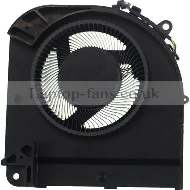 Brand new laptop GPU cooling fan for FCN FQ6S DFSCL42P06593A Brand new laptop GPU cooling fan for FCN FQ6S DFSCL42P06593A