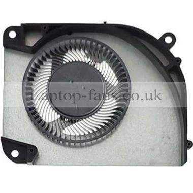 Brand new laptop GPU cooling fan for WINMA EFC-95091S2-0BH Brand new laptop GPU cooling fan for WINMA EFC-95091S2-0BH