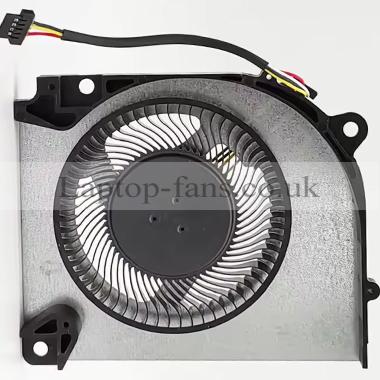 Brand new laptop CPU cooling fan for WINMA EGC-85071S1-0AH Brand new laptop CPU cooling fan for WINMA EGC-85071S1-0AH