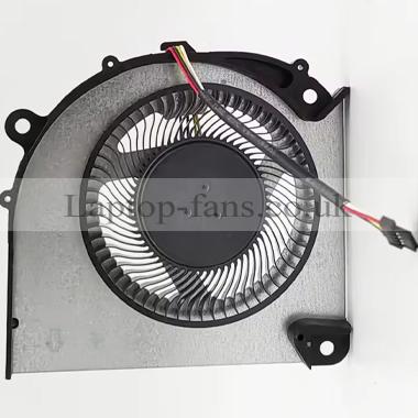 Brand new laptop GPU cooling fan for WINMA EGC-79731S1-0AH Brand new laptop GPU cooling fan for WINMA EGC-79731S1-0AH