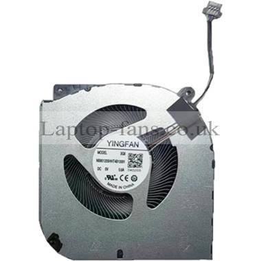 Brand new laptop CPU cooling fan for YINGFAN NA801205HHT4B10002 3G7 Brand new laptop CPU cooling fan for YINGFAN NA801205HHT4B10002 3G7