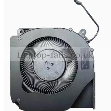 Brand new laptop GPU cooling fan for YINGFAN NB801205HHT4B10001 3G8 Brand new laptop GPU cooling fan for YINGFAN NB801205HHT4B10001 3G8