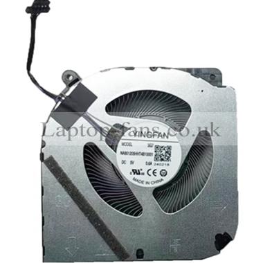 Brand new laptop GPU cooling fan for YINGFAN NB801205HHT4B10001 3G8 Brand new laptop GPU cooling fan for YINGFAN NB801205HHT4B10001 3G8