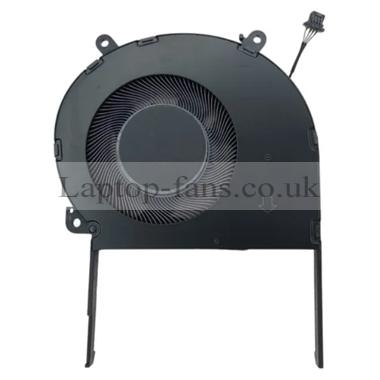 Brand new laptop GPU cooling fan for DELTA ND8CC07-21J02 Brand new laptop GPU cooling fan for DELTA ND8CC07-21J02