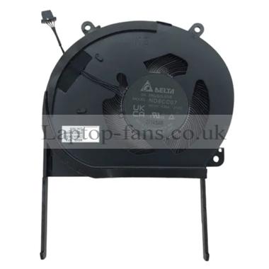 Brand new laptop GPU cooling fan for DELTA ND8CC07-21J02 Brand new laptop GPU cooling fan for DELTA ND8CC07-21J02