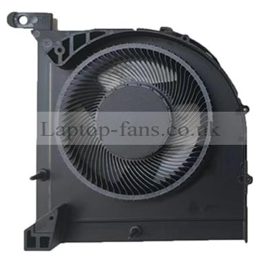Brand new laptop GPU cooling fan for FCN DFSCL12E064861 FQSO Brand new laptop GPU cooling fan for FCN DFSCL12E064861 FQSO