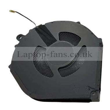 Brand new laptop CPU cooling fan for Samsung Odyssey Np850xbc Brand new laptop CPU cooling fan for Samsung Odyssey Np850xbc