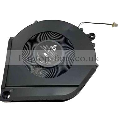 Brand new laptop CPU cooling fan for Samsung Odyssey Np850xbc Brand new laptop CPU cooling fan for Samsung Odyssey Np850xbc